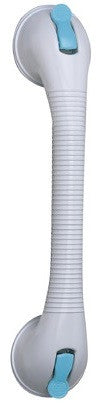QUICK SUCTION RAIL 19 3/4' 1'S - Queensborough Community Pharmacy