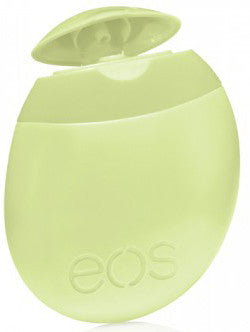 EOS BLISTER CUCUMBER MELON LOT 45ML - Queensborough Community Pharmacy