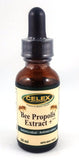 Celex Laboratories Bee Propolis Extract Extract 30ml - Queensborough Community Pharmacy - 1