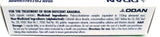 ODAN POLYSACCHARIDE COMPLEX 150 100'S - Queensborough Community Pharmacy - 3