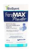 FERAMAX POWDER 15MG 83G - Queensborough Community Pharmacy - 1