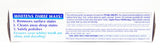 PEARL DROPS WHITENING TRI POWER 90ML - Queensborough Community Pharmacy - 2