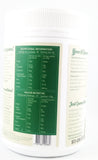 VITAL JUST GREENS 200G - Queensborough Community Pharmacy - 3