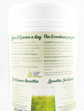 VITAL JUST GREENS 200G - Queensborough Community Pharmacy - 2