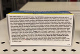 OPTION+ NAPROX 220MG CAPLETS 24 (ALEVE GENERIC)