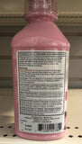 OPTION+ BISMUTH ORIGINAL 480ML