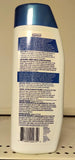 OPTION+ SHP DANDRUFF 2 IN 1 CLASSIC CLEAN 420ML