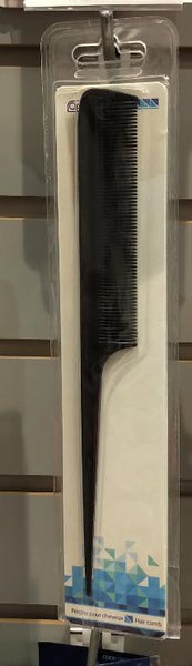 OPTION+ RAT-TAIL COMB