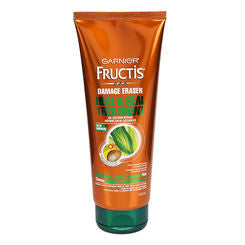 FRUCTIS DAMAGE ERASER PRIMER TREATMENT 150ML - Queensborough Community Pharmacy