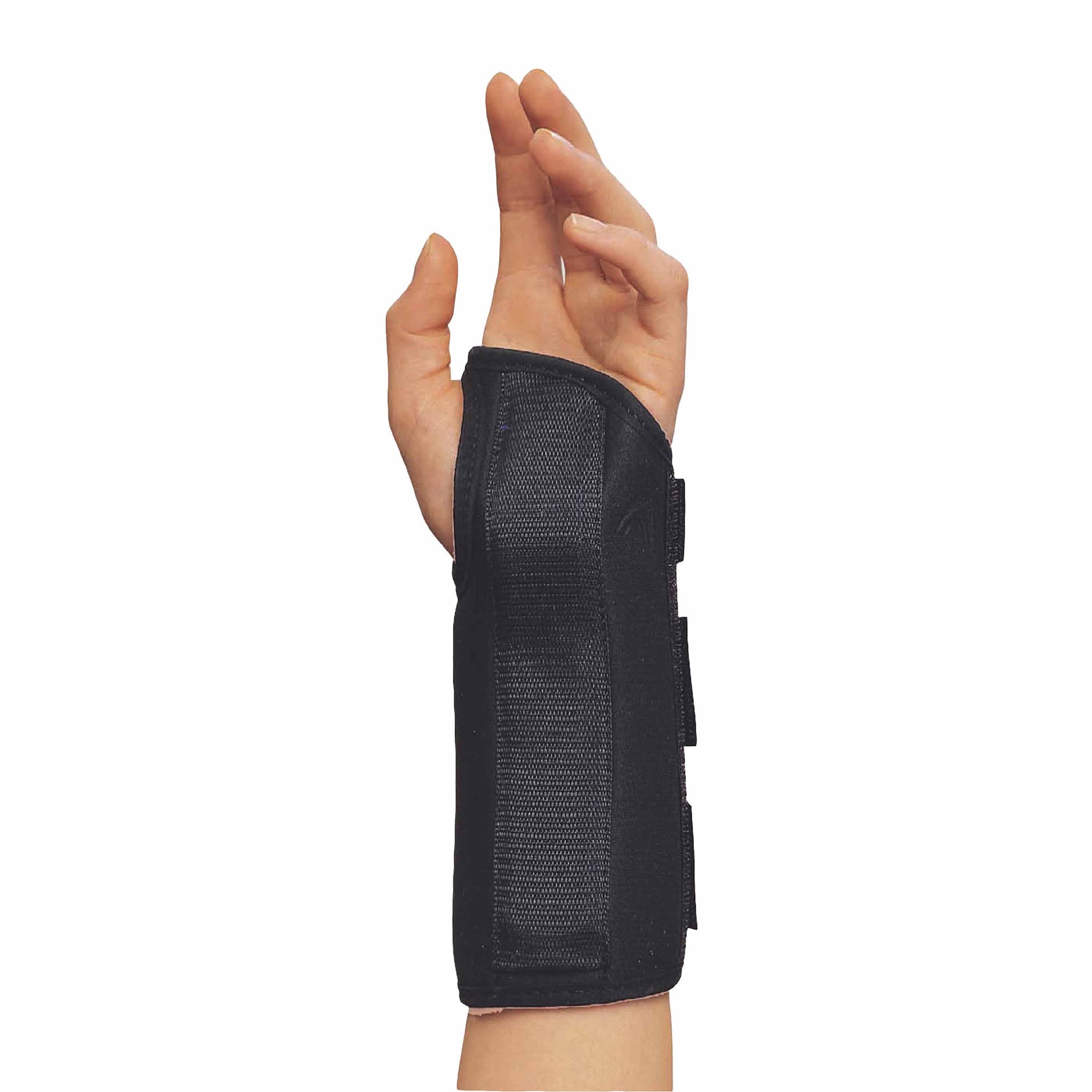 QC Elastic Splint Wrist Reversible - Jollys Pharmacy Online Store