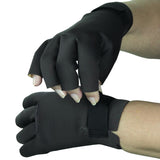 AIRWAY PREMIUM SUPP/ARTH GLOVES MED - Queensborough Community Pharmacy - 1