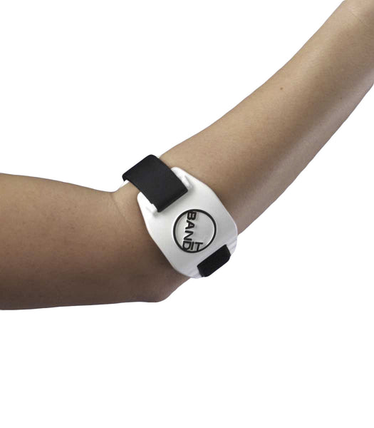 AIRWAY BAND IT FOREARM BAND - Queensborough Community Pharmacy