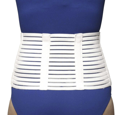 AIRWAY 7' LIGHTWEIGHT LSO XX-LARGE - Queensborough Community Pharmacy - 1