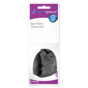 EYE PATCH PS945 - Queensborough Community Pharmacy