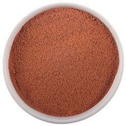 NAVITAS NATURALS CACAO POWDER 227G - Queensborough Community Pharmacy - 2
